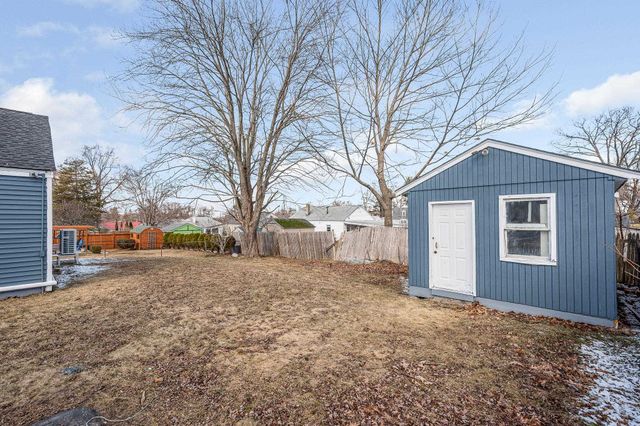 180 Melrose Street, Manchester, NH 03109