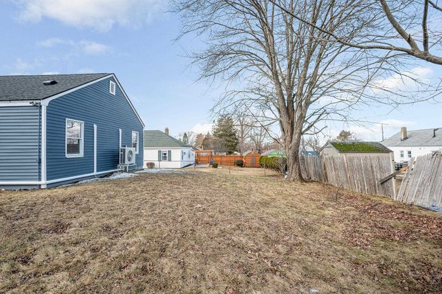 180 Melrose Street, Manchester, NH 03109