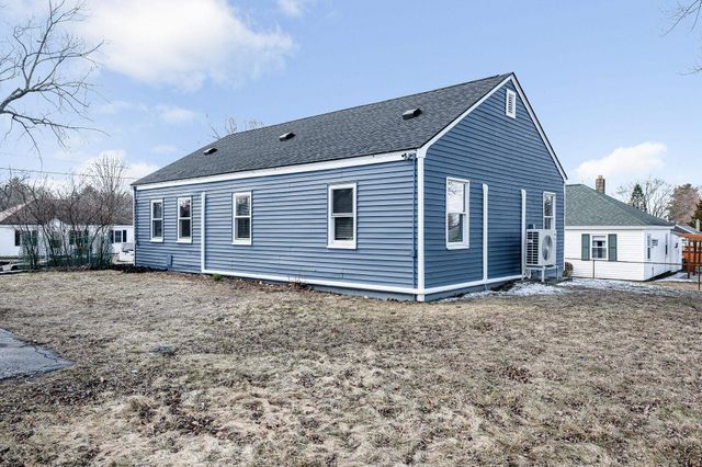 180 Melrose Street, Manchester, NH 03109