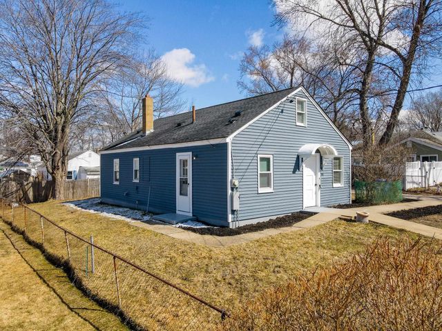 180 Melrose Street, Manchester, NH 03109