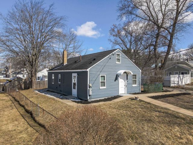 180 Melrose Street, Manchester, NH 03109