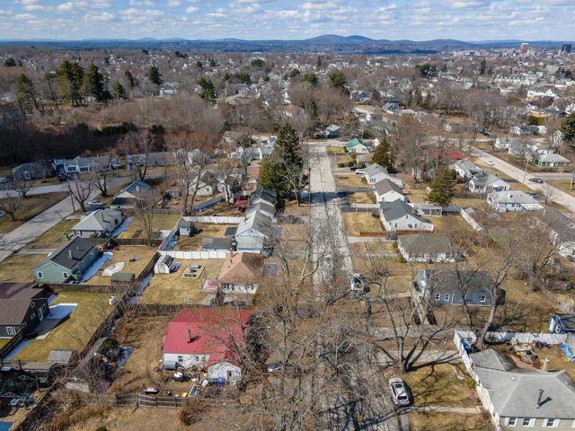 180 Melrose Street, Manchester, NH 03109