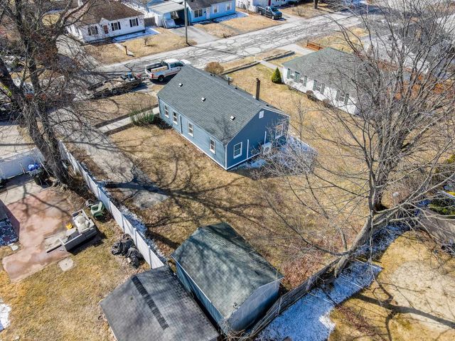 180 Melrose Street, Manchester, NH 03109