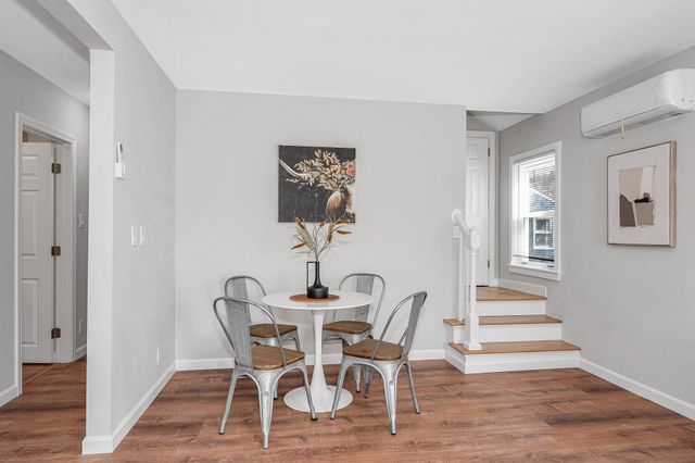 180 Melrose Street, Manchester, NH 03109