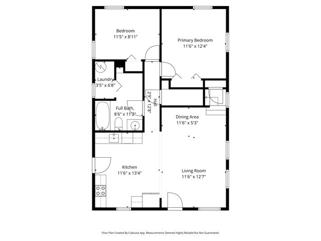 180 Melrose Street, Manchester, NH 03109