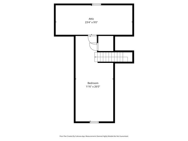 180 Melrose Street, Manchester, NH 03109