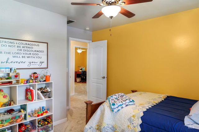95 Sunnyside Dr, Jerome, ID 83338