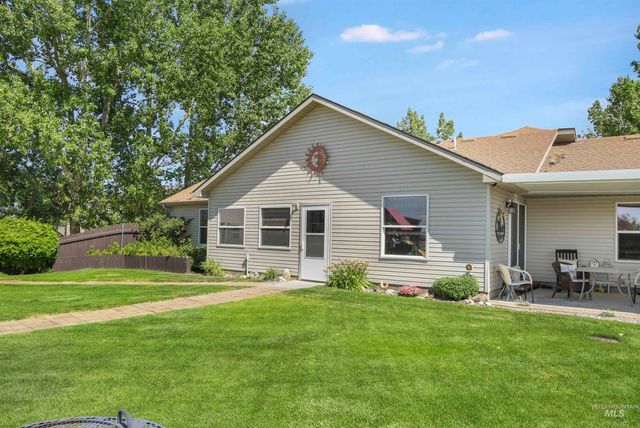 95 Sunnyside Dr, Jerome, ID 83338