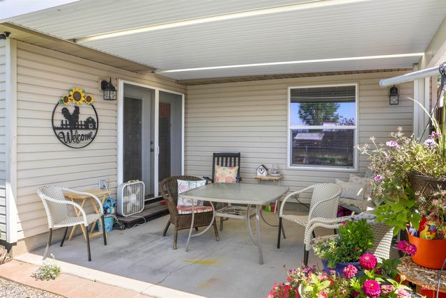 95 Sunnyside Dr, Jerome, ID 83338