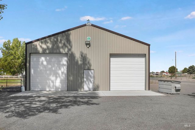 95 Sunnyside Dr, Jerome, ID 83338