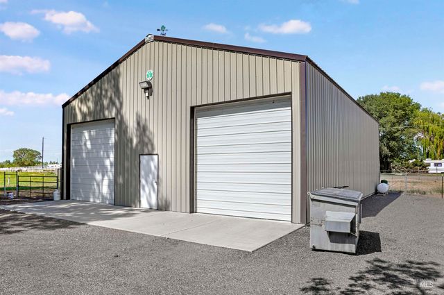 95 Sunnyside Dr, Jerome, ID 83338