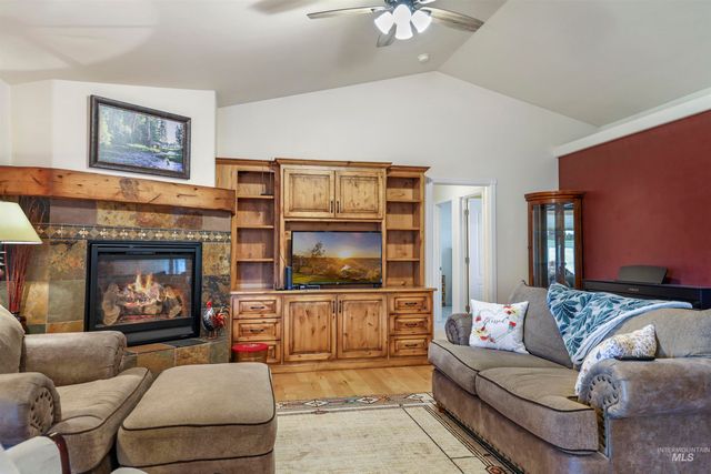 95 Sunnyside Dr, Jerome, ID 83338