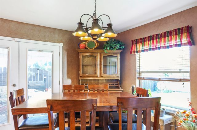 95 Sunnyside Dr, Jerome, ID 83338