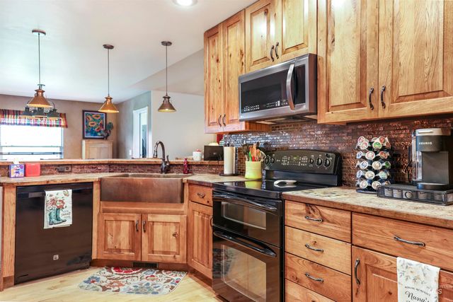 95 Sunnyside Dr, Jerome, ID 83338