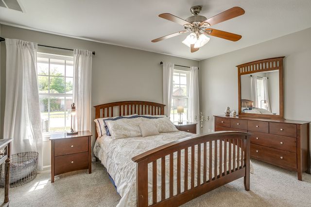 605 Rhonda, Italy, TX 76651