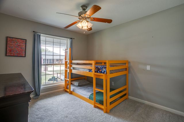605 Rhonda, Italy, TX 76651