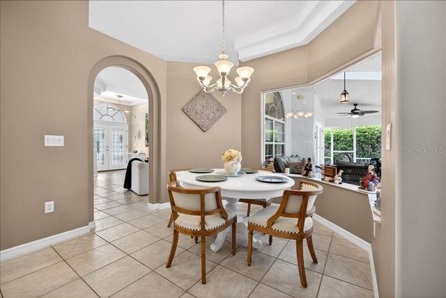 117 WHISPERING PINE DRIVE, Palm Coast, FL 32164