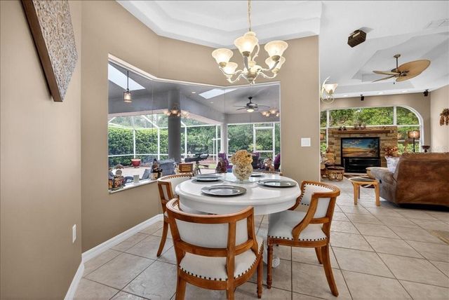 117 WHISPERING PINE DRIVE, Palm Coast, FL 32164