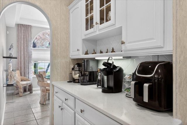 117 WHISPERING PINE DRIVE, Palm Coast, FL 32164