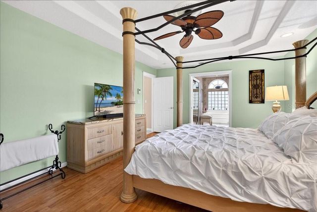 117 WHISPERING PINE DRIVE, Palm Coast, FL 32164