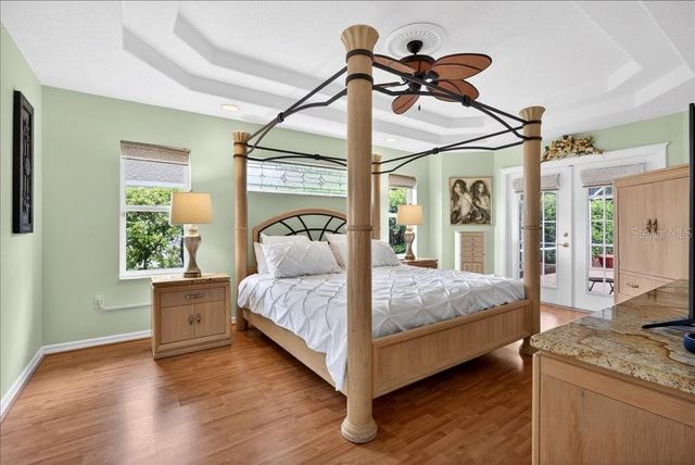 117 WHISPERING PINE DRIVE, Palm Coast, FL 32164