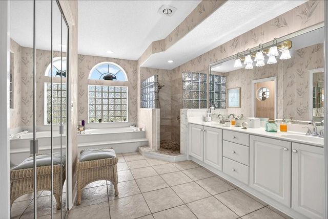 117 WHISPERING PINE DRIVE, Palm Coast, FL 32164