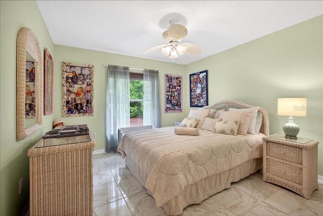 117 WHISPERING PINE DRIVE, Palm Coast, FL 32164