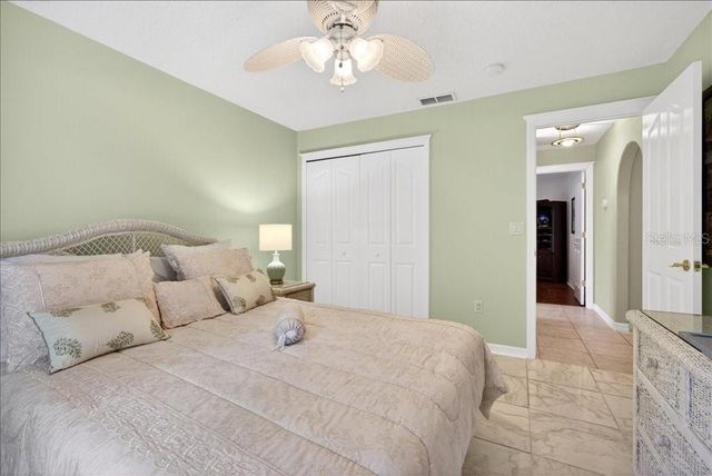 117 WHISPERING PINE DRIVE, Palm Coast, FL 32164