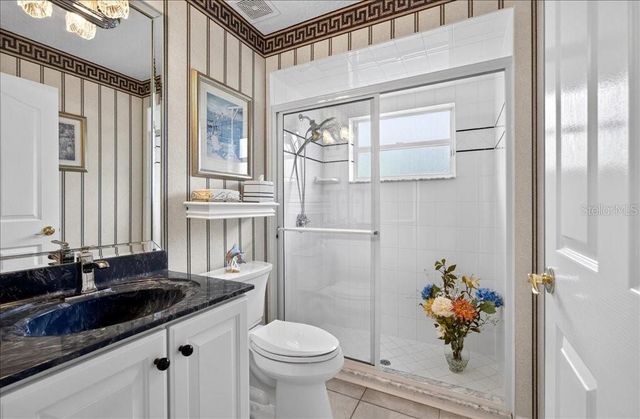 117 WHISPERING PINE DRIVE, Palm Coast, FL 32164