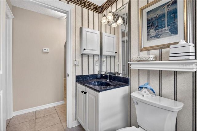 117 WHISPERING PINE DRIVE, Palm Coast, FL 32164