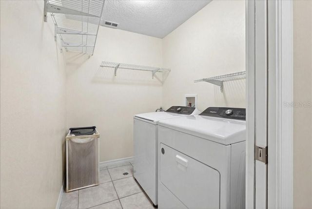 117 WHISPERING PINE DRIVE, Palm Coast, FL 32164