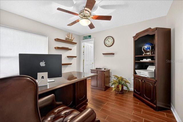 117 WHISPERING PINE DRIVE, Palm Coast, FL 32164