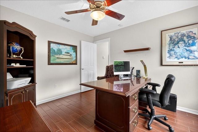 117 WHISPERING PINE DRIVE, Palm Coast, FL 32164