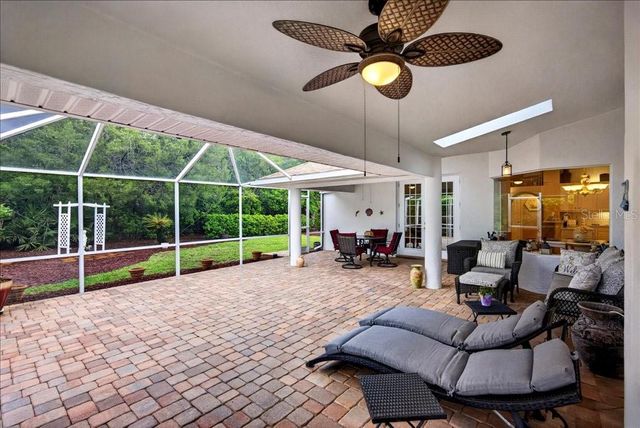 117 WHISPERING PINE DRIVE, Palm Coast, FL 32164