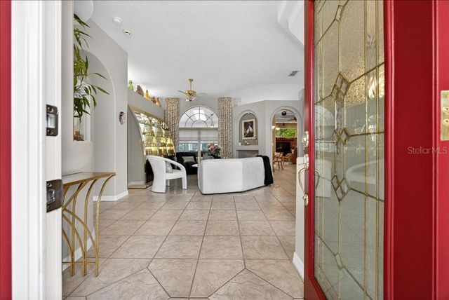 117 WHISPERING PINE DRIVE, Palm Coast, FL 32164