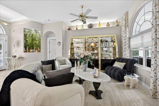 117 WHISPERING PINE DRIVE, Palm Coast, FL 32164