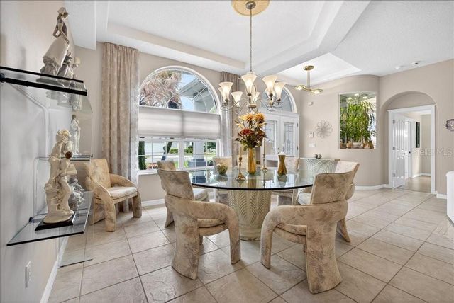 117 WHISPERING PINE DRIVE, Palm Coast, FL 32164