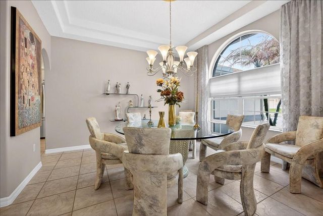 117 WHISPERING PINE DRIVE, Palm Coast, FL 32164