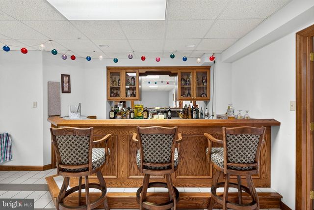 3744 SCHOOL LN, Newtown Square, PA 19073