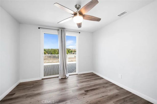 1436 Hilltop, Norco, CA 92860