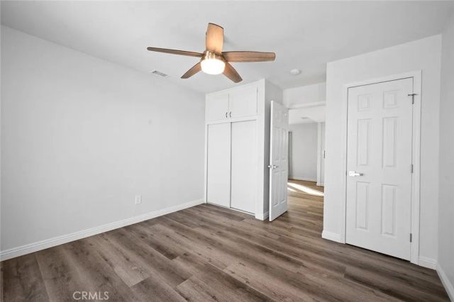 1436 Hilltop, Norco, CA 92860