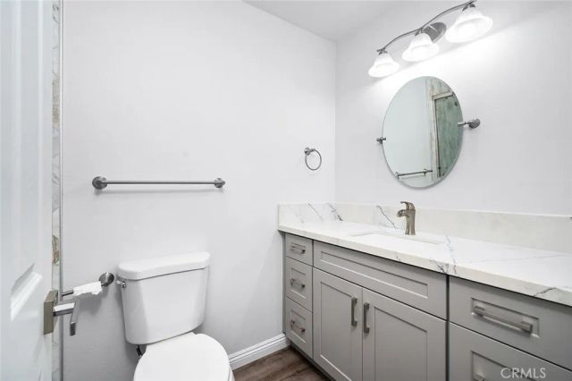 1436 Hilltop, Norco, CA 92860