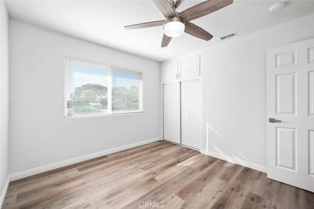 1436 Hilltop, Norco, CA 92860