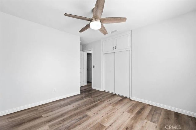 1436 Hilltop, Norco, CA 92860