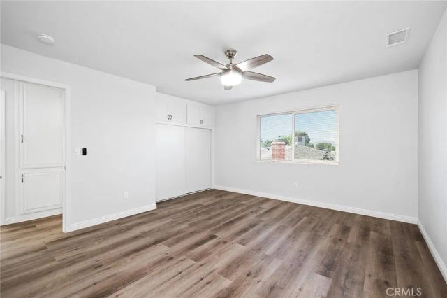 1436 Hilltop, Norco, CA 92860