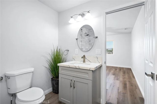 1436 Hilltop, Norco, CA 92860