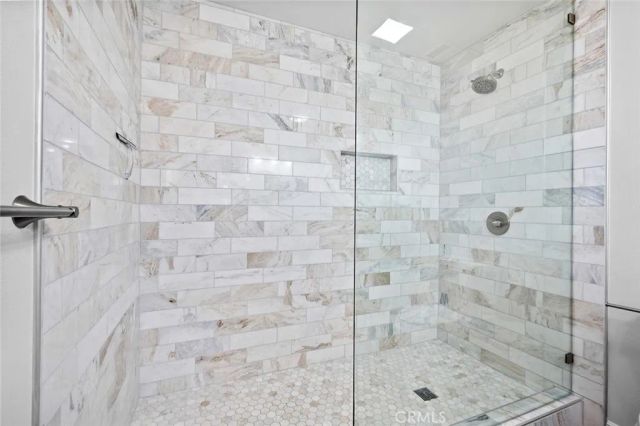 1436 Hilltop, Norco, CA 92860