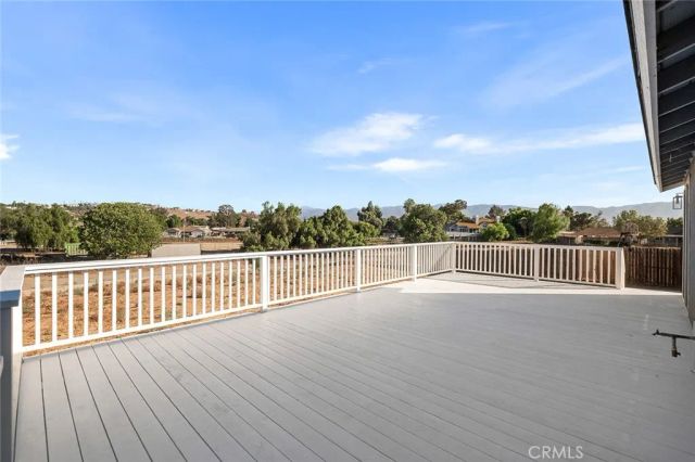 1436 Hilltop, Norco, CA 92860