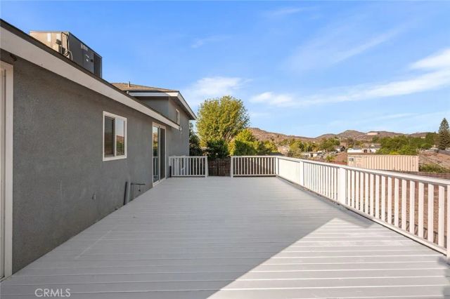 1436 Hilltop, Norco, CA 92860