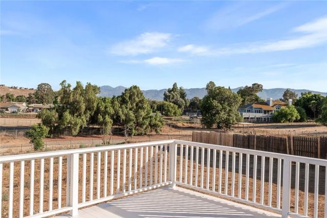 1436 Hilltop, Norco, CA 92860